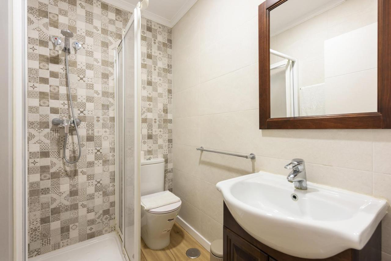 U-nique Venezuela Appartement
